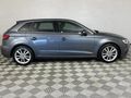2017 Audi A3 Sportback 2.0 TFSI Auto | 40 TFSI