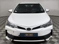 2021 Toyota Corolla Quest 1.8 Prestige Auto