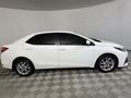 2021 Toyota Corolla Quest 1.8 Prestige Auto