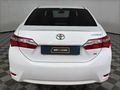 2021 Toyota Corolla Quest 1.8 Prestige Auto
