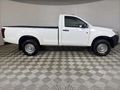 2021 Isuzu D-Max 250 HO Fleetside Safety Single-Cab