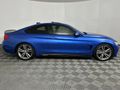 2014 BMW 4 Series 435i Coupe
