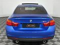 2014 BMW 4 Series 435i Coupe