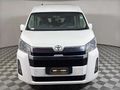 2020 Toyota Quantum 2.8 GL 14 Seat