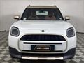 2024 MINI Countryman Cooper C (u25)
