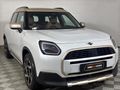 2024 MINI Countryman Cooper C (u25)