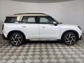 2024 MINI Countryman Cooper C (u25)