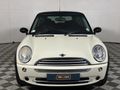 2006 MINI Hatch Cooper