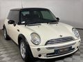 2006 MINI Hatch Cooper
