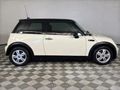 2006 MINI Hatch Cooper