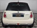2006 MINI Hatch Cooper