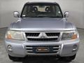 2006 Mitsubishi Pajero 3800i SWB Auto
