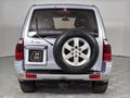 2006 Mitsubishi Pajero 3800i SWB Auto