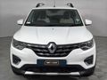 2020 Renault Triber 1.0 Intens