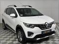2020 Renault Triber 1.0 Intens