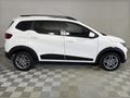 2020 Renault Triber 1.0 Intens