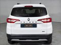 2020 Renault Triber 1.0 Intens