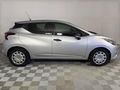 2022 Nissan Micra 900T Visia