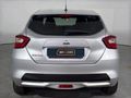 2022 Nissan Micra 900T Visia