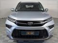 2026 Toyota Urban Cruiser 1.5 XR