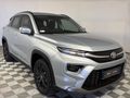 2026 Toyota Urban Cruiser 1.5 XR