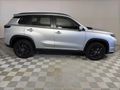 2026 Toyota Urban Cruiser 1.5 XR
