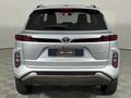 2026 Toyota Urban Cruiser 1.5 XR