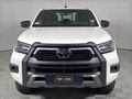 2023 Toyota Hilux 2.8 GD-6 Raised Body Legend RS 4x4 Double-Cab
