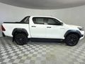 2023 Toyota Hilux 2.8 GD-6 Raised Body Legend RS 4x4 Double-Cab