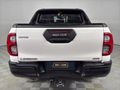2023 Toyota Hilux 2.8 GD-6 Raised Body Legend RS 4x4 Double-Cab