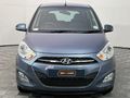 2014 Hyundai i10 1.1 GLS | Motion