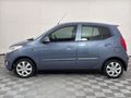 2014 Hyundai i10 1.1 GLS | Motion