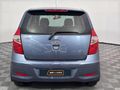 2014 Hyundai i10 1.1 GLS | Motion