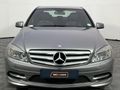 2011 Mercedes-Benz C-Class C 300 Avantgarde Auto