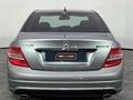 2011 Mercedes-Benz C-Class C 300 Avantgarde Auto