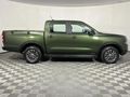 2026 JMC Vigus 2.5TD 4x4 Double-Cab Auto