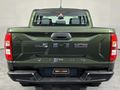 2026 JMC Vigus 2.5TD 4x4 Double-Cab Auto