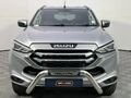 2023 Isuzu Mu-x 3.0D HR LSE Auto