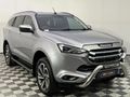 2023 Isuzu Mu-x 3.0D HR LSE Auto