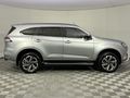 2023 Isuzu Mu-x 3.0D HR LSE Auto