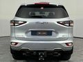 2023 Isuzu Mu-x 3.0D HR LSE Auto