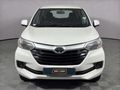 2021 Toyota Avanza 1.5 SX Auto