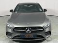 2023 Mercedes-Benz A-Class A 200 progressive Sedan