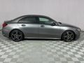 2023 Mercedes-Benz A-Class A 200 progressive Sedan