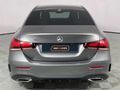 2023 Mercedes-Benz A-Class A 200 progressive Sedan