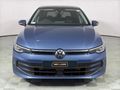 2025 Volkswagen Golf 1.4 TSI Life + Auto (110kw)
