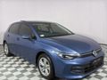 2025 Volkswagen Golf 1.4 TSI Life + Auto (110kw)