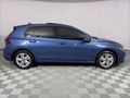 2025 Volkswagen Golf 1.4 TSI Life + Auto (110kw)