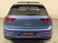 2025 Volkswagen Golf 1.4 TSI Life + Auto (110kw)