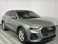 2022 Audi Q3 Sportback 1.4 TFSI Auto Urban Edition | 35 TFSI